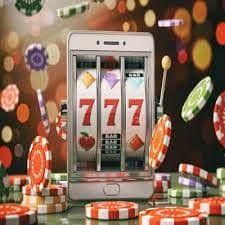 9777bet bd