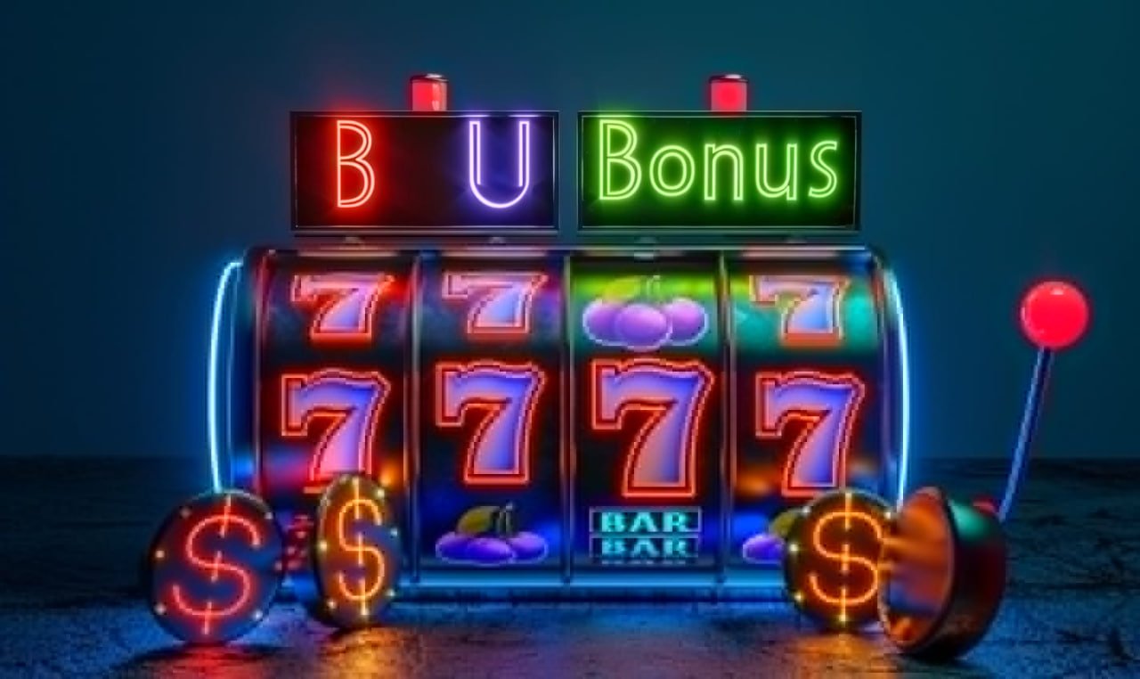 9777bet bd