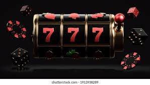 9777bet bd
