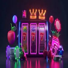 9777bet bd